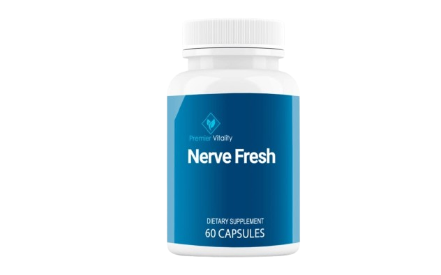 nervefresh,nervefreshreview,nervefreshreviews,nervefreshboldoffer