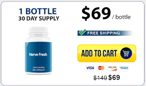 nervefresh,nervefreshreview,nervefreshreviews,nervefreshboldoffer