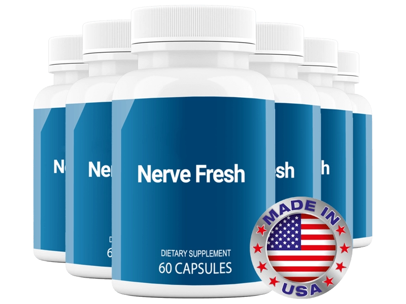 nervefreshreview,nervefreshreviews,nervefreshreviewboloffer,