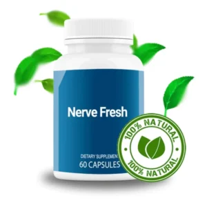 nervefresh,nervefreshreview,nervefreshreviews,nervefreshboldoffer