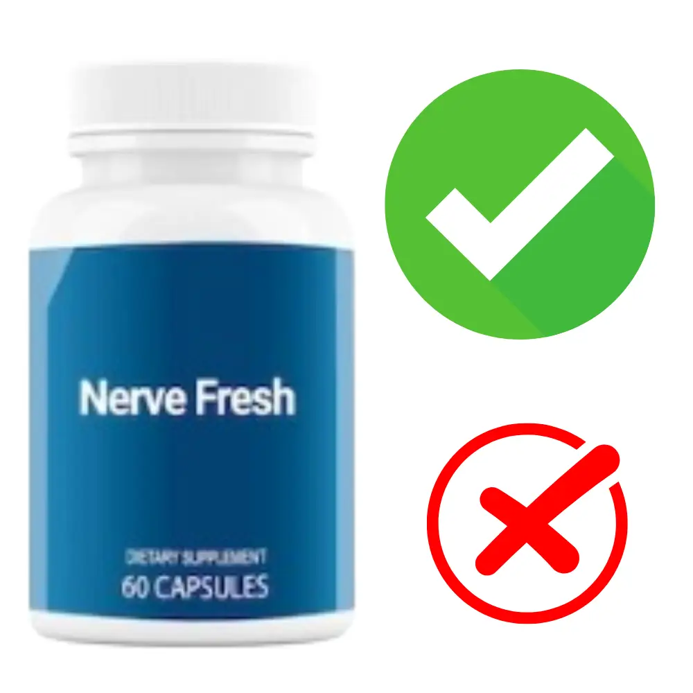 nervefreshreview,nervefreshreviews,nervefreshreviewboloffer,