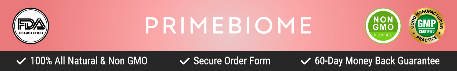primebiome,bold-offer.com